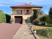 Maison 5 pièces 118 m²