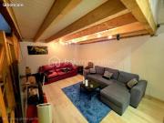 Maison 5 pièces 118 m²