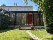 Maison 5 pièces 118 m²