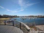 Maison 5 pièces 118 m²