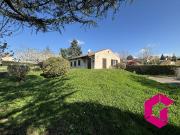 Maison 5 pièces 118 m²