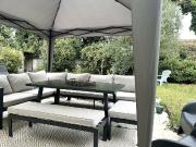 Maison 5 pièces 118 m²