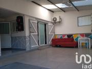 Maison 5 pièces 118 m²