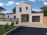 Maison 5 pièces 118 m²