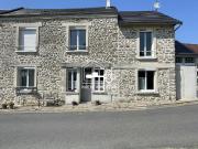 Maison 5 pièces 118 m²