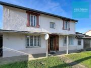 Maison 5 pièces 118 m²