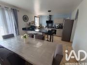 Maison 5 pièces 118 m²