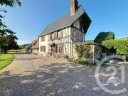 Maison 5 pièces 118 m²