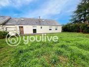 Maison 5 pièces 118 m²