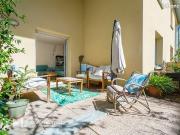 Maison 5 pièces 118 m²