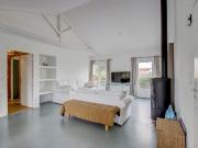 Maison 5 pièces 118 m²