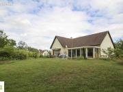 Maison 5 pièces 118 m²