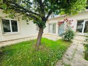 Maison 5 pièces 118 m²