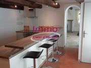 Maison 5 pièces 118 m²