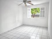 Maison 5 pièces, 118 m² à louer à Sainte Anne 97180
