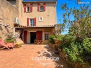 Maison 5 pièces 119 m²