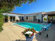 Maison 5 pièces 119 m²