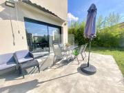 Maison 5 pièces 119 m²