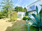 Maison 5 pièces 119 m²