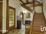 Maison 5 pièces 119 m²