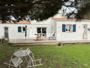 Maison 5 pièces 119 m²