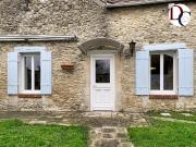 Maison 5 pièces 119 m²