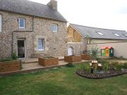 Maison 5 pièces 119 m²