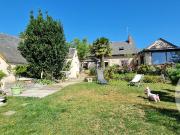 Maison 5 pièces 119 m²