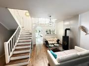 Maison 5 pièces 119 m²