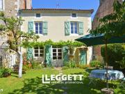 Maison 5 pièces 119 m²