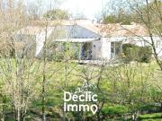 Maison 5 pièces 119 m²