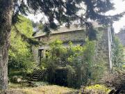 Maison 5 pièces 119 m²