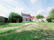 Maison 5 pièces 119 m²