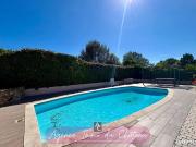 Maison 5 pièces 119 m²