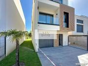 Maison 5 pièces 119 m²