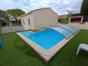Maison 5 pièces 119 m²