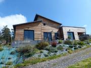 Maison 5 pièces 119 m²