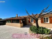 Maison 5 pièces 119 m²