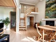 Maison 5 pièces 119 m²