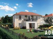 Maison 5 pièces 119 m²