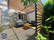 Maison 5 pièces 119 m²