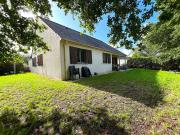 Maison 5 pièces 119 m²