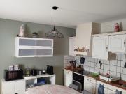 Maison 5 pièces 119 m²