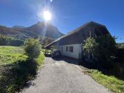 Maison 5 pièces 119 m²