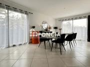 Maison 5 pièces 119 m²