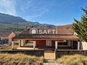 Maison 5 pièces 119 m²