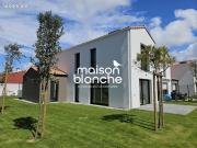 Maison 5 pièces 119 m²