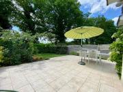 Maison 5 pièces 119 m²