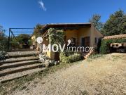 Maison 5 pièces 119 m²