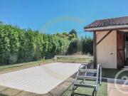 Maison 5 pièces 119 m²